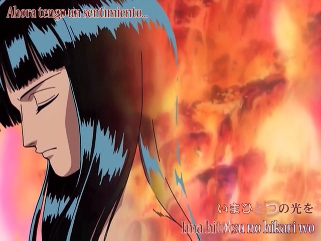 One Piece (Shichibukai)